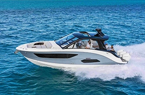 sea Ray